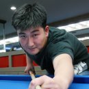 레포츠당구장 이미지