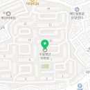 1번지부동산공인중개사사무소 | 믿고 맡길 수 있는 동대문구 답십리 도담공인중개사사무소, 단독주택 계약 후기