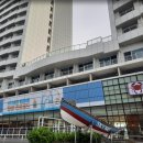 스카이베이경포호텔사우나 이미지