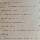 동탄보건소 3층 이미지