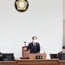 사화로-3 이미지