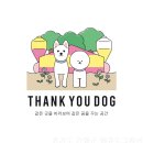 땡큐펜션 | 땡큐도그펜션 경기도 펜션, 여기 안 가면 후회할걸?