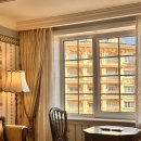 댕이랜드 | 24개월 아기랑 일본도쿄여행 , 도쿄 공식 디즈니랜드호텔 : 디즈니랜드 해피엔트리 이용 후기