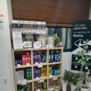 진월점 기아오토큐 이미지