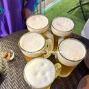 금별맥주 파주초롱꽃마을점 이미지