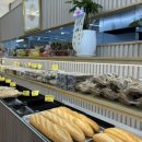 이진표베이커리 이미지