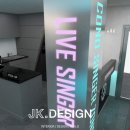 JK노래연습장 이미지