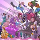 (주)플래시게임 이미지