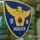 서천목욕탕 이미지
