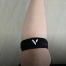 클럽프리모빈박 | 러너스클럽 이대점 예약 방법, 주차 정보, 발분석 후기