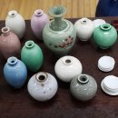 진안 국제캠핑장 이미지