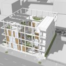 정담건축사사무소 이미지