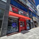 센트럴동물약국 이미지