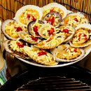 생생정보 신당동 조개보일링 맛집 어디? 해산물 야장포차 위치·가격·메뉴·후기 총정리