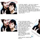 시아조명 이미지