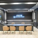 GDR 골프아카데미 이미지