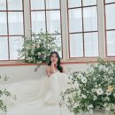 엔스튜디오 이미지