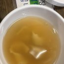 방배칼국수수제비 이미지