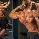 리메디얼 휘트니스 전남대점 이미지