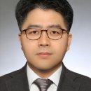 기고 이미지