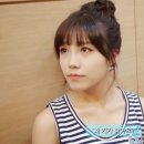 이유 - 파주시 가람로21번길 26-23 | 이유