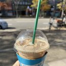 만랩커피 평촌W에이스타워점 이미지