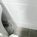 팝테크