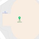 가야로R 이미지