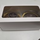 춘천로449번길 이미지