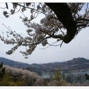 (주)청풍 이미지