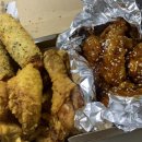 페리카나광안점 이미지