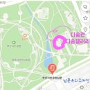 월하정인 이미지