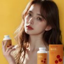 건강드림신정약국 | 애사컷정 내돈내산 효과는? 약국·파는곳까지 전부 알려드림!