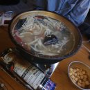 교촌치킨홍대점 | 벚꽃이 예쁜 분위기 맛집 [만만코코로 홍대점] 방문후기