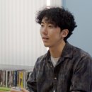 상원음반 이미지