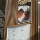 수동초교 | 남양주 베이커리카페 솔몽 베이커리 후기 | 남양주 대형카페 추천