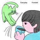 포레컴퍼니