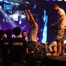 팀사나이 이미지