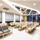 강남더원의원 이미지