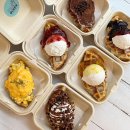 커피마마퀸(면목점) 이미지