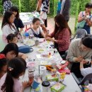 부평맑은내어린이집 이미지