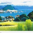더수프로