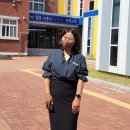 경상북도교육청 안동도서관 용상분관 이미지