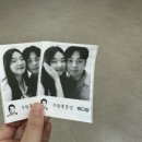 빽다방(수원북문점) 이미지