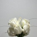 오브제쉐리