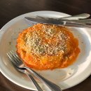 리버스스터디 | [3월 일상] 리버스 지렁이의 삶