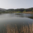 비산가든