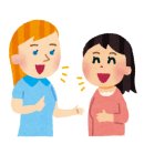 이리번역행정사사무소 이미지