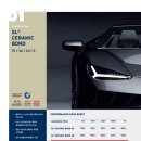 차애멤버스