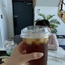 바다담거제펜션 이미지